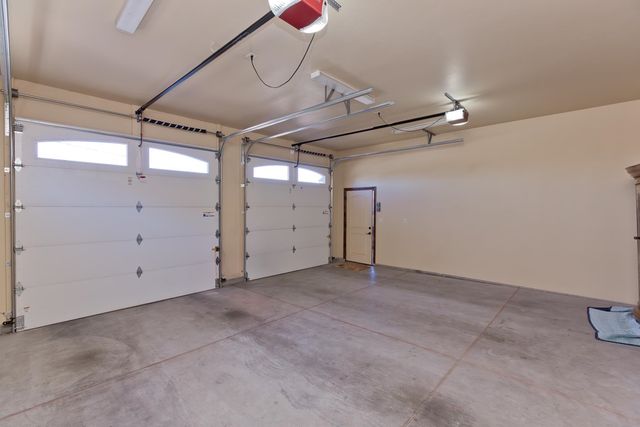 2061 S Broadway Unit 202, Grand Junction, CO 81507