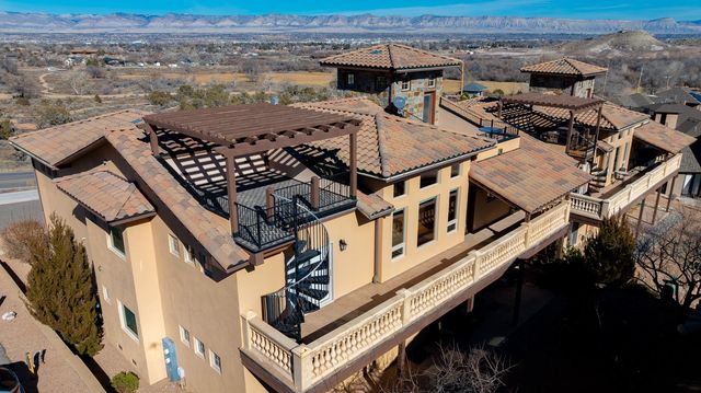 2061 S Broadway Unit 202, Grand Junction, CO 81507