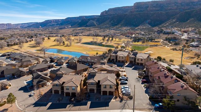 2061 S Broadway Unit 202, Grand Junction, CO 81507