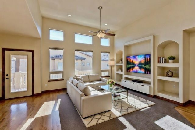 2061 S Broadway Unit 202, Grand Junction, CO 81507