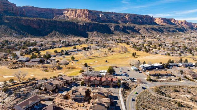 2061 S Broadway Unit 202, Grand Junction, CO 81507