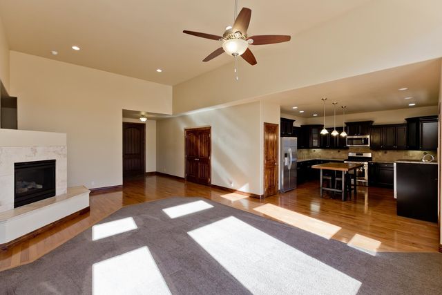 2061 S Broadway Unit 202, Grand Junction, CO 81507