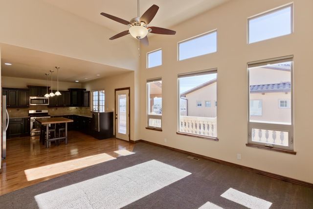 2061 S Broadway Unit 202, Grand Junction, CO 81507