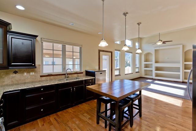 2061 S Broadway Unit 202, Grand Junction, CO 81507