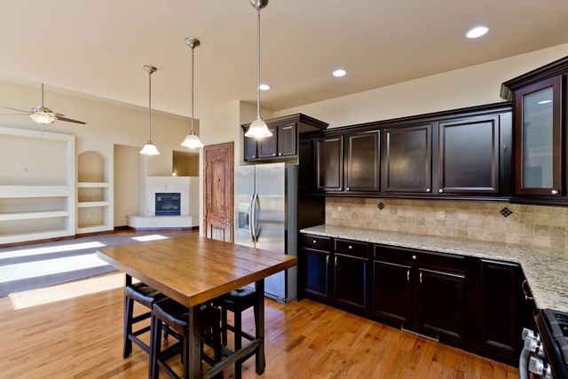 2061 S Broadway Unit 202, Grand Junction, CO 81507