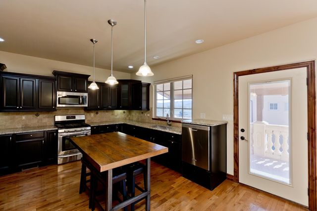 2061 S Broadway Unit 202, Grand Junction, CO 81507