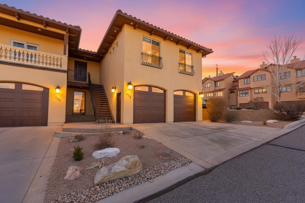 2061 S Broadway Unit 202, Grand Junction, CO 81507