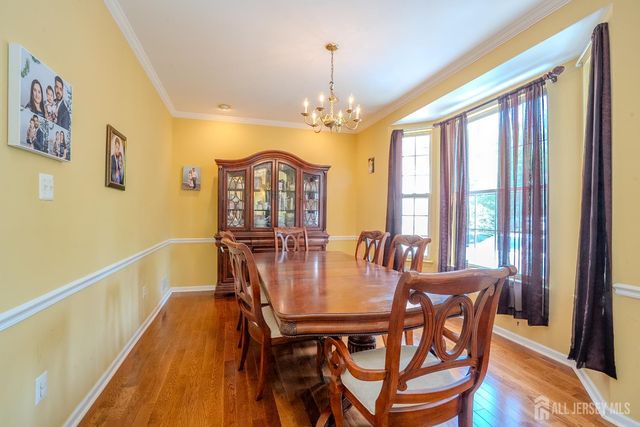15 Inverness Lane, East Windsor, NJ 08520