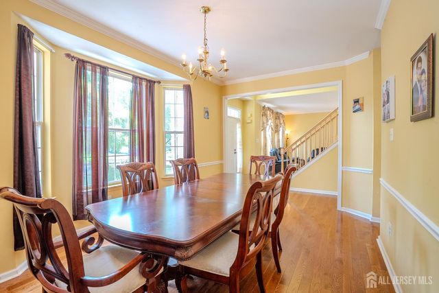 15 Inverness Lane, East Windsor, NJ 08520