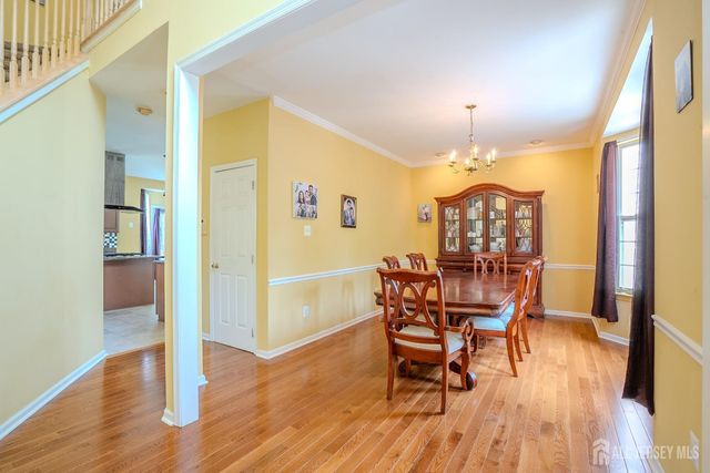 15 Inverness Lane, East Windsor, NJ 08520