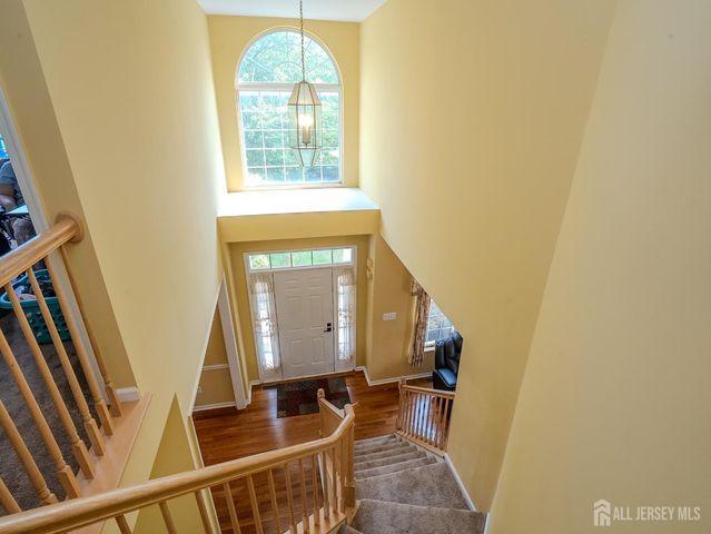 15 Inverness Lane, East Windsor, NJ 08520