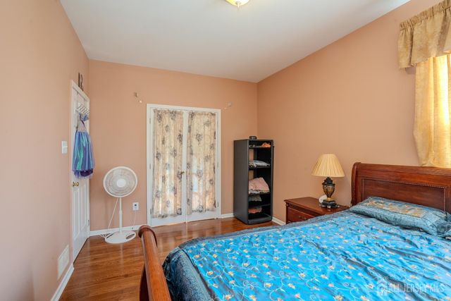 15 Inverness Lane, East Windsor, NJ 08520