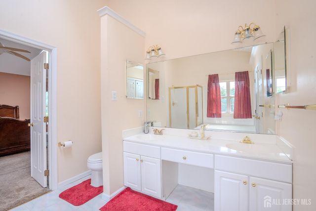 15 Inverness Lane, East Windsor, NJ 08520
