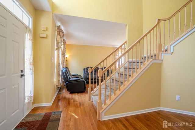 15 Inverness Lane, East Windsor, NJ 08520