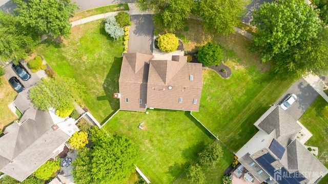 15 Inverness Lane, East Windsor, NJ 08520