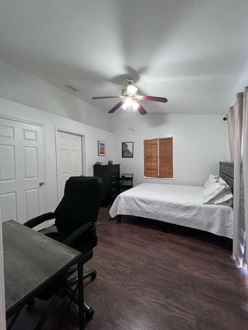 13644 Yarmouth Court A, Wellington, FL 33414