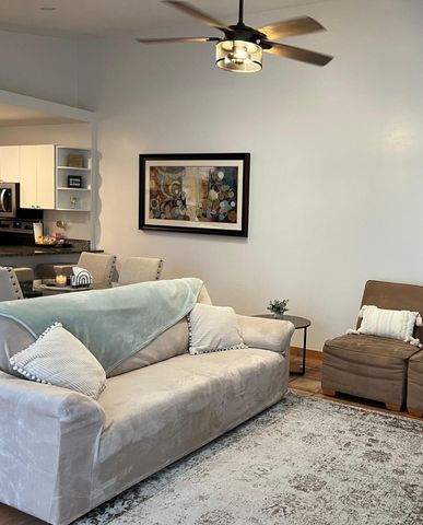 13644 Yarmouth Court A, Wellington, FL 33414