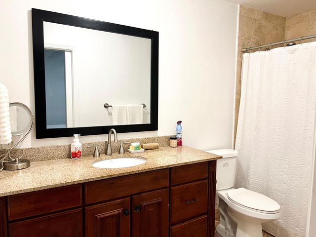 13644 Yarmouth Court A, Wellington, FL 33414