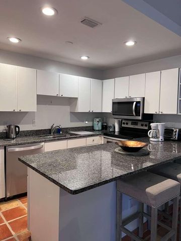 13644 Yarmouth Court A, Wellington, FL 33414