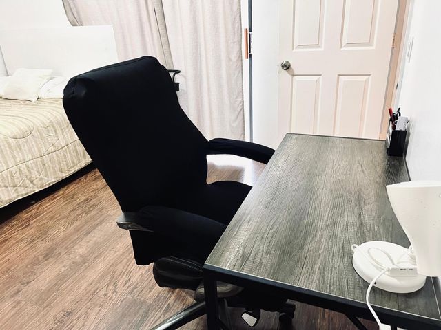 13644 Yarmouth Court A, Wellington, FL 33414