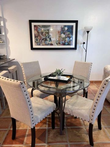 13644 Yarmouth Court A, Wellington, FL 33414