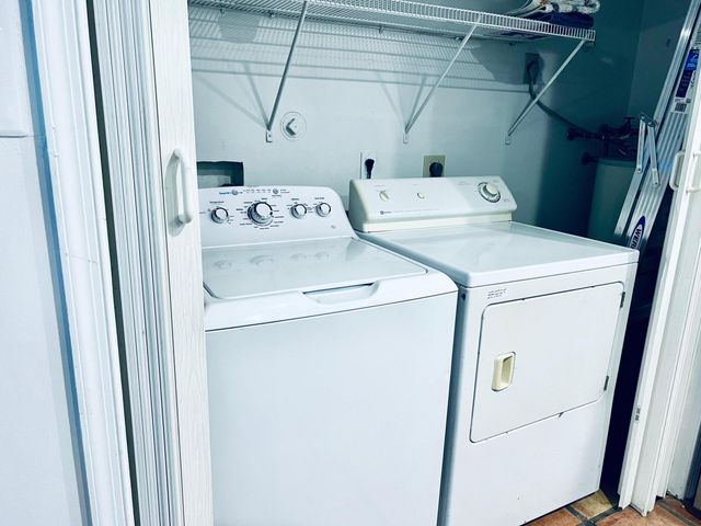 13644 Yarmouth Court A, Wellington, FL 33414