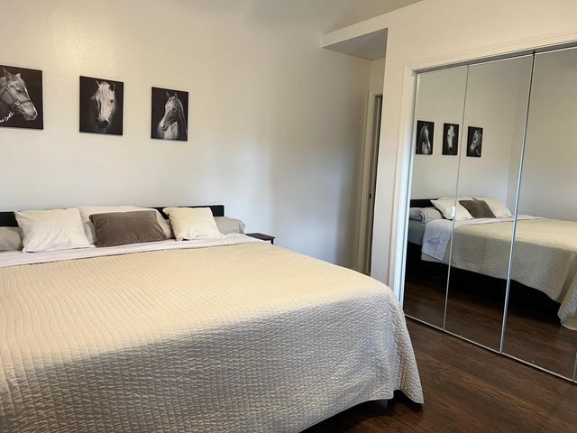 13644 Yarmouth Court A, Wellington, FL 33414