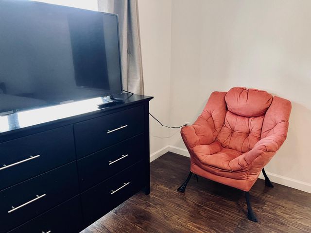 13644 Yarmouth Court A, Wellington, FL 33414