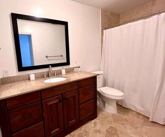 13644 Yarmouth Court A, Wellington, FL 33414