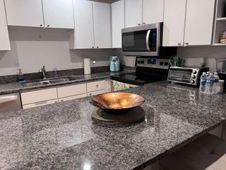 13644 Yarmouth Court A, Wellington, FL 33414