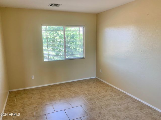 14214 N 141ST Avenue, Surprise, AZ 85379