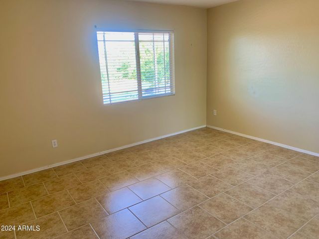14214 N 141ST Avenue, Surprise, AZ 85379