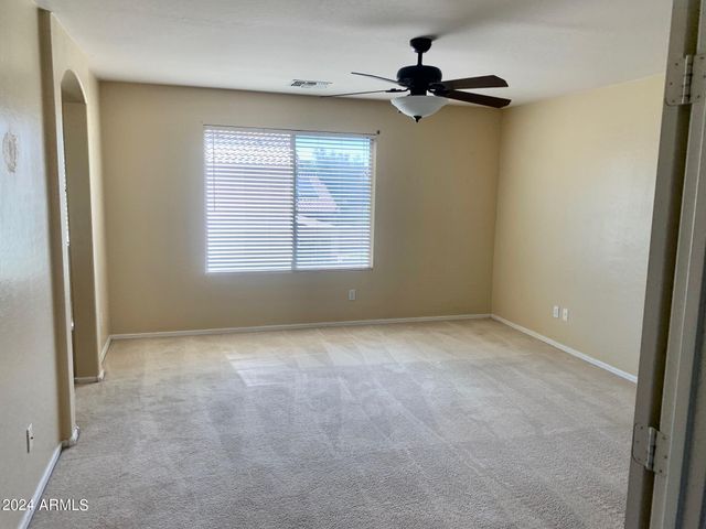 14214 N 141ST Avenue, Surprise, AZ 85379