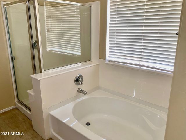 14214 N 141ST Avenue, Surprise, AZ 85379