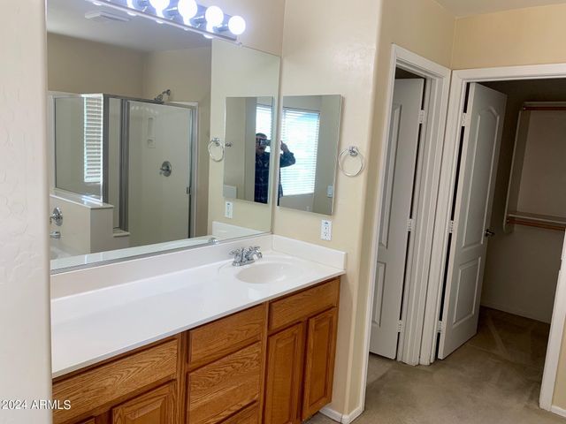 14214 N 141ST Avenue, Surprise, AZ 85379