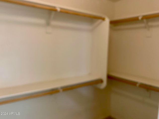 14214 N 141ST Avenue, Surprise, AZ 85379