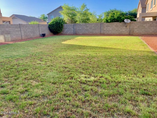 14214 N 141ST Avenue, Surprise, AZ 85379