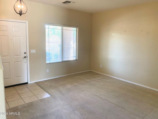 14214 N 141ST Avenue, Surprise, AZ 85379