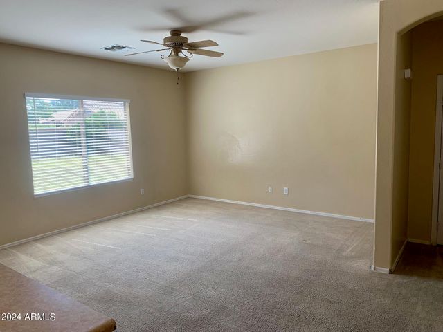 14214 N 141ST Avenue, Surprise, AZ 85379