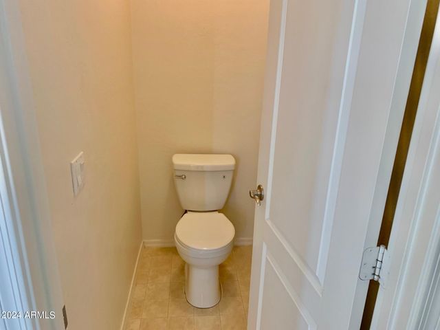 14214 N 141ST Avenue, Surprise, AZ 85379