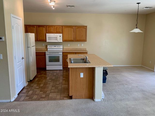 14214 N 141ST Avenue, Surprise, AZ 85379