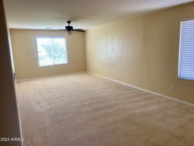 14214 N 141ST Avenue, Surprise, AZ 85379