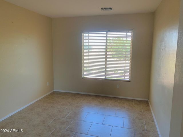 14214 N 141ST Avenue, Surprise, AZ 85379