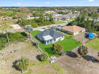 1019 Angelo AVE, Lehigh Acres, FL 33971