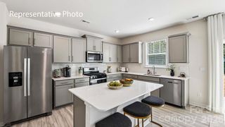 6518 Barcelona Way, Charlotte, NC 28214