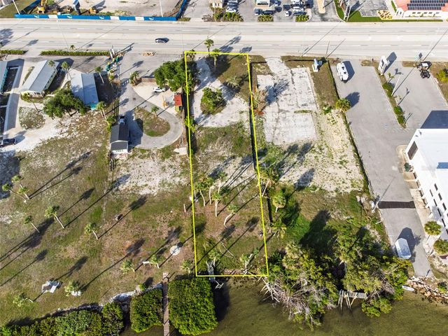1144 S MCCALL ROAD, Englewood, FL 34223