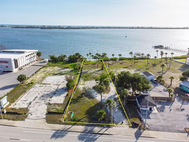 1144 S MCCALL ROAD, Englewood, FL 34223