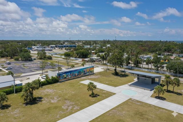 1144 S MCCALL ROAD, Englewood, FL 34223