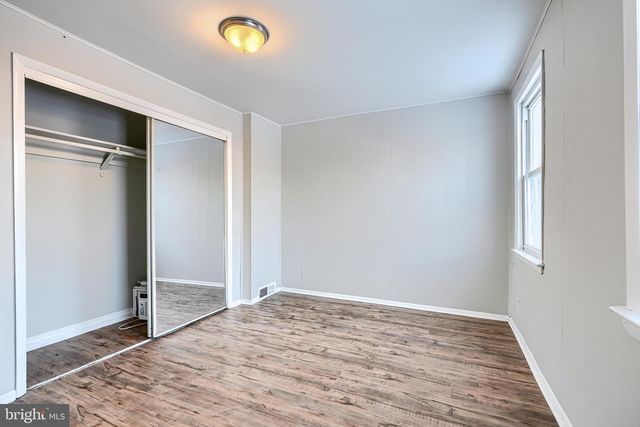 402 CHESTNUT CT, Dundalk, MD 21222