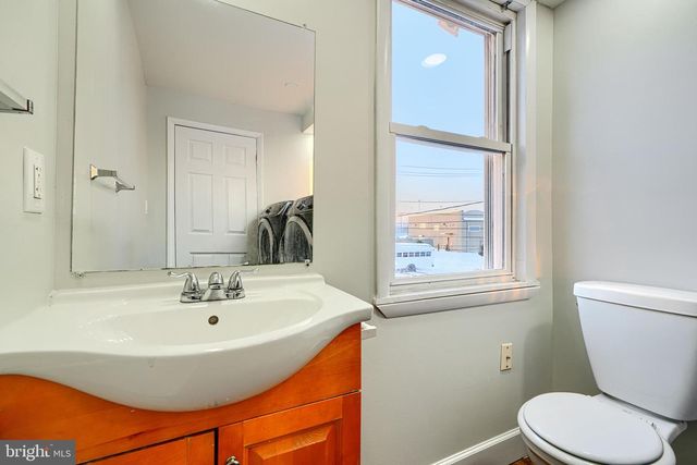 402 CHESTNUT CT, Dundalk, MD 21222